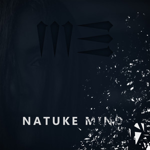 Natuke mind