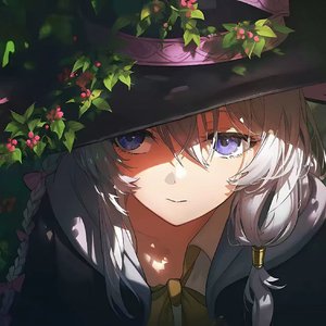 A painful separation