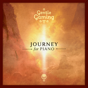 Nascence (from "Journey")