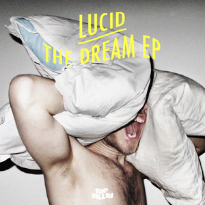 Dobra (Original Mix)