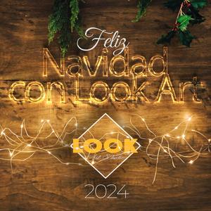 Pako-Rón y los pinceles de oro