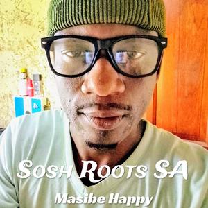 Masibe Happy