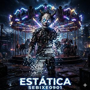 Estática