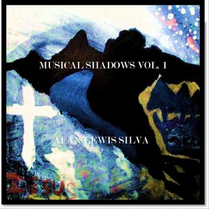 A Dream Is a Dream (2019 Remake)