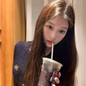 Suppress（高速必备）