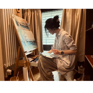 曾毫无保留赠予你未来