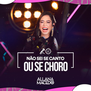 Orçamento (Ao Vivo)