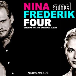 Min Komplement, Cherie