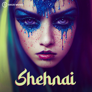 Shehnai