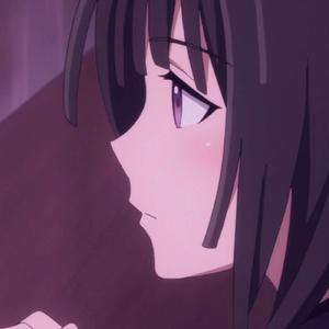 巷（翻自 双笙&囧菌）