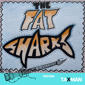Taxman