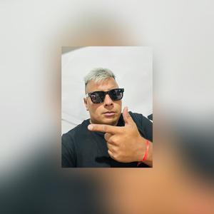 Me compre un full (feat. El tirri)