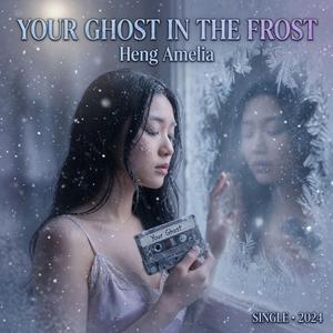 Your Ghost In The Frost