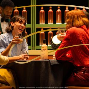 La verdad sobre la mesa