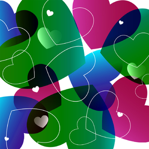 シュガーバイン (つるの剛士)