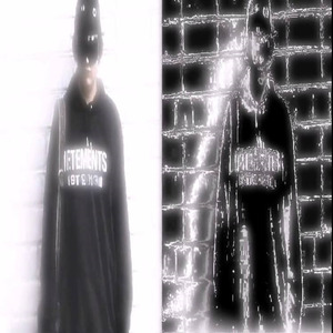 Калифорния