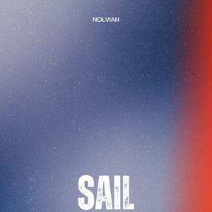 Sail