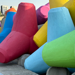 You and You And You(Instrumental)