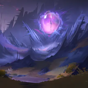 月之伪「神」·博士 多托雷 Boss战斗曲（二阶段）：700747548