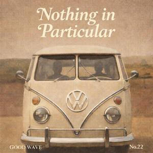 Nothing I Need to Add