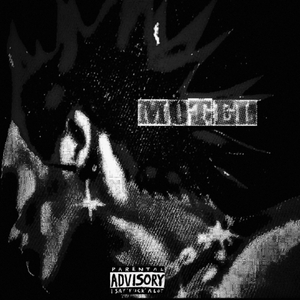 Motel (Feat. Slayin Muze)