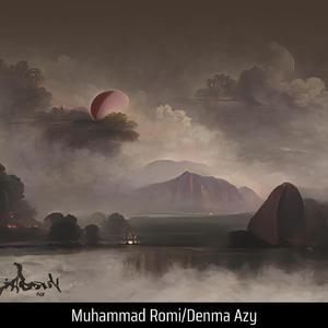 Lembayung Senja (Remastered 2023)