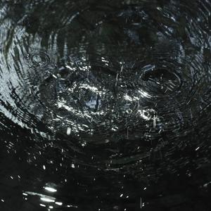 Pop Guiter“Alone”beat