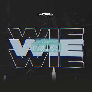 Wie