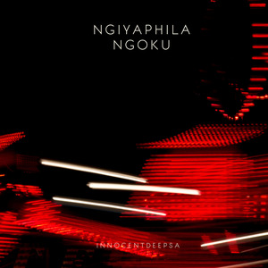 NGIYAPHILA NGOKU (Instrumental Version)