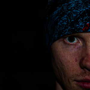 Воображение