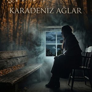 Karadeniz Ağlar