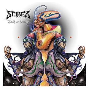 Cryptic Comfort Zone