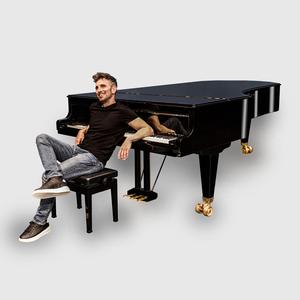 Kalimat / Matrahak Bi Albi / Khidni Habibi / Am Yisalooni (Live)