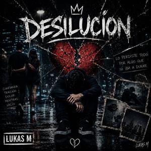 Desilución