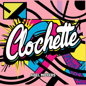Clochette