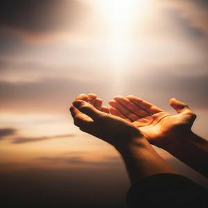 Gratitude