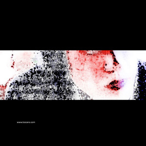 Lets Go of Children of the Night