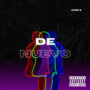 De Nuevo