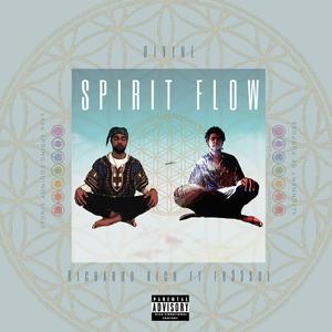 Spirit Flow (feat. Fr33sol)
