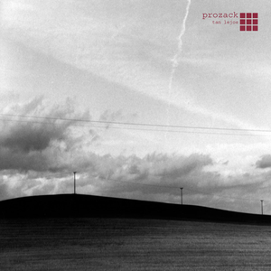 Desviación (Instrumental)