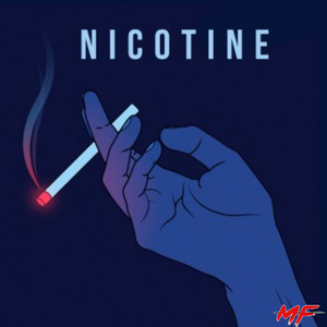 Nicotine