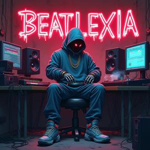 Beatlexia (Reggaeton #7)