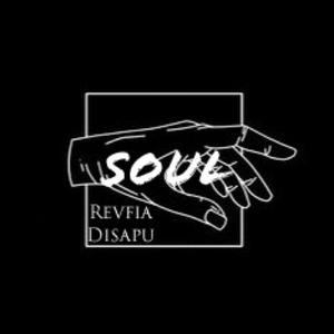 Soul