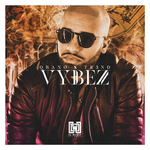 Vybez