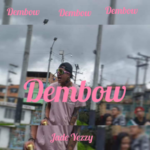 Dembow