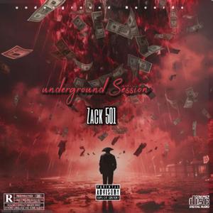 Ngeke'Phinde (feat. 399zalazarsa & Steaks25RSA)