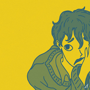 헤어지면 모두 이런 건가요 (Art. 경제환)