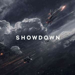 Showdown (From "Project Wingman")