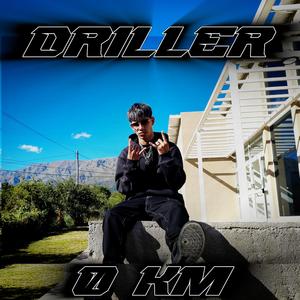 DRILLER