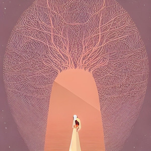 你的爱给了谁 (DJ Hyman版)